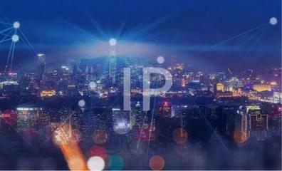 声临其境 广播剧在文化创意产业中的崛起与探索