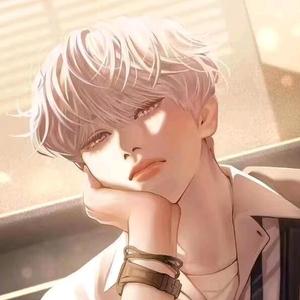 《督主有病》 一部将权谋、虐恋与救赎完美融合的古风广播剧力作